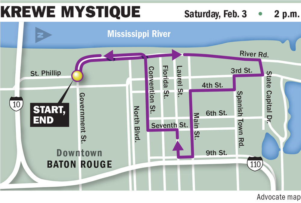 020318 Mystique.jpg